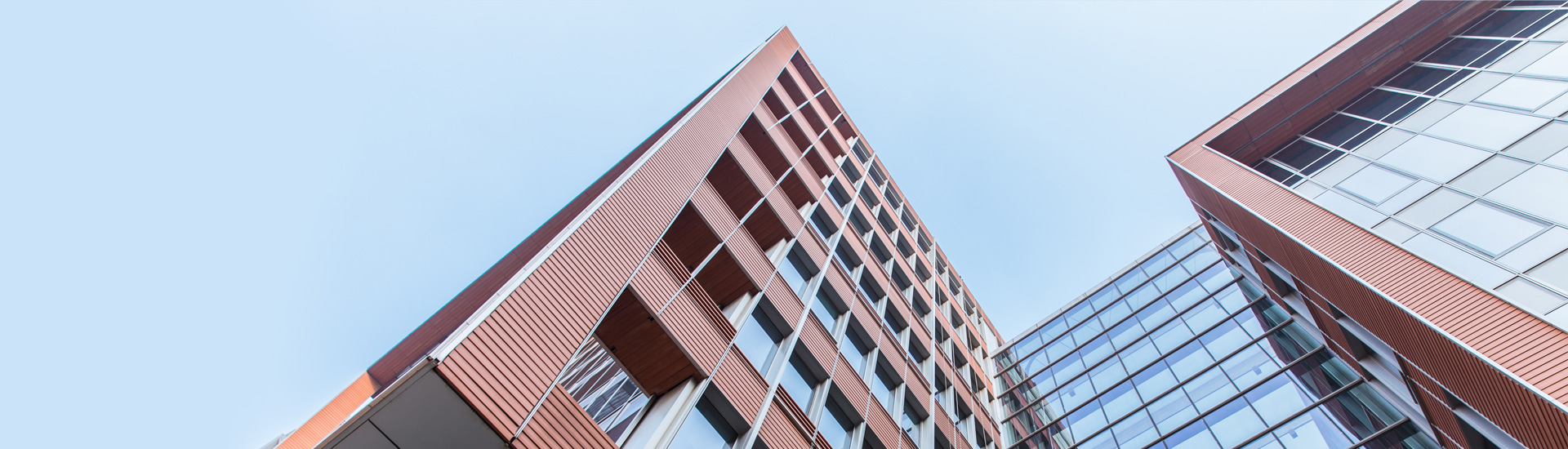 桑日县到香港物流公司,桑日县到台湾快递公司，桑日县澳门货运公司