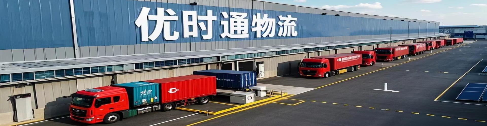 桑日县到香港物流公司,桑日县到台湾快递公司，桑日县澳门货运公司