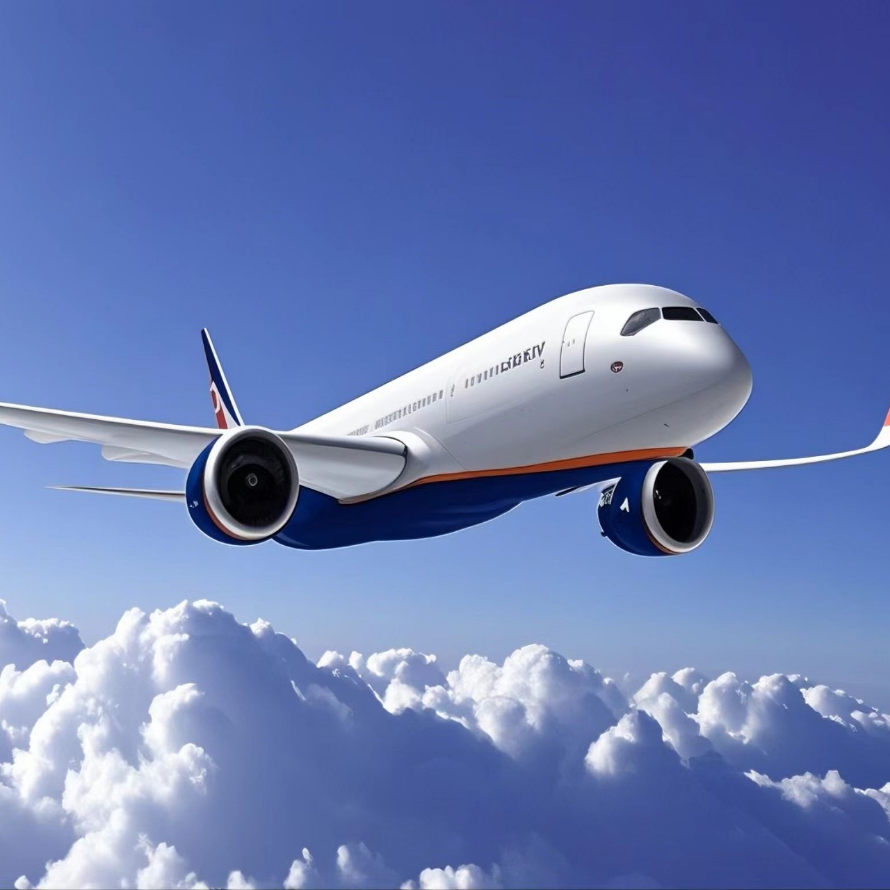 桑日县到北京空运当日达服务，航空快递如闪电，包裹当天送达